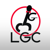 LGC Hospitality Logo