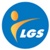 LGS Staffing