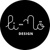 Li-Nó Design Logo