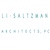 Li/Saltzman Architects Logo