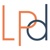Liam Pedley Design Logo