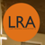 Liam Russell Architects Logo