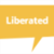 Liberated Networks Logo