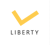 Liberty Communications Logo