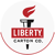 Liberty Carton Company Logo