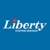 Liberty Staffing Services Inc Logo