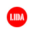 LIDA Logo