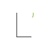 LIDEA srl Logo