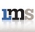 Lieberman Management Services Logo