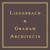 Liederbach & Graham, Architects LLP Logo