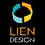 Lien Design Logo