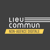 Lieu Commun Logo