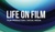 LIFE ON FILM Logo