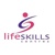 Life Skills Centres Logo