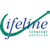 Lifeline Language Services Ltd Logo
