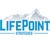 LifePoint Strategies Logo