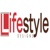 Lifestyle Designs Logo