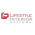 Lifestyle Interior Designs Ltd. Logo