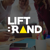 Lift Brand Logo