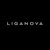 LIGANOVA Logo