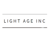 Light Age Inc Logo