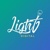 Light Digital Logo