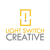 Light Switch Creative Inc. Logo