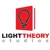 Light Theory Studios Logo