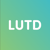 Light Up The Dark Logotype