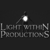 Light Within Productions Logo