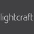 Lightcraft Group Logo