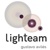 Lighteam Logo