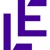 LIGHTEMOTION Logo