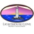 Lighthouse Cove Property Management Logo