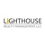 Lighthouse Realty Management LLC Logo