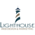 Lighthouse Web Design & Marketing Logo