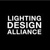 Lighting Design Alliance Logo