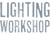 Lighting Workshop Logo