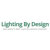 Lighting By Design Logo