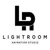 Lightroombd Logo