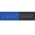 Lightship Media Logo