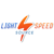 LightSpeed Source Logo