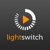 Lightswitch Logo