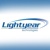 Lightyear Technologies Logo