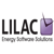 Lilac Energy Software Solutions Ltd Logotype