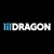 LilDRAGON Logo