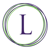 Lilja Communications Logo