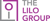 The LiLo Group Logo