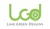 LimeGreenDesigns Logo