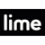 Lime Creative Logo